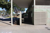 Enlarge photo 11