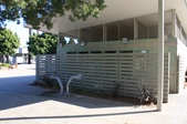 Enlarge photo 16