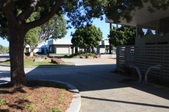 Enlarge photo 18