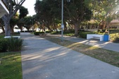 Enlarge photo 1
