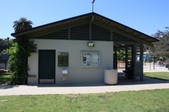 Enlarge photo 14