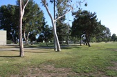 Enlarge photo 1