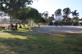 Enlarge photo 1