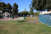 Enlarge photo 14