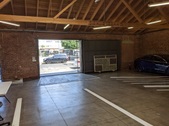 MG Studio