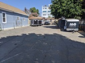 Enlarge photo 13