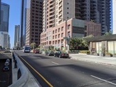 Enlarge photo 32