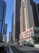 Enlarge photo 33