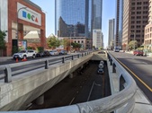 Enlarge photo 34