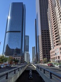 Enlarge photo 35