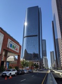 Enlarge photo 37