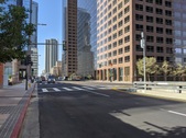 Enlarge photo 39