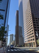 Enlarge photo 40