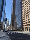 Enlarge photo 41