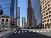 Enlarge photo 42
