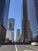 Enlarge photo 46