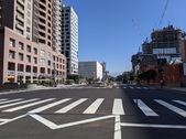 Enlarge photo 47