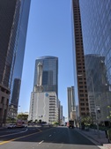 Enlarge photo 48