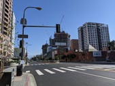 Enlarge photo 49
