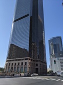 Enlarge photo 51