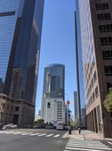 Enlarge photo 52
