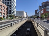 Enlarge photo 53