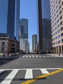 Enlarge photo 54