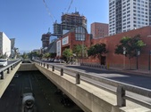 Enlarge photo 56