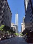 Enlarge photo 69