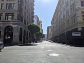 Enlarge photo 82