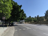 Enlarge photo 109