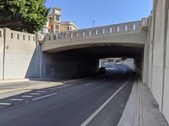 Enlarge photo 121