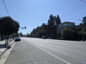 Enlarge photo 128