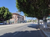 Enlarge photo 133