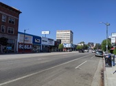 Enlarge photo 144