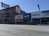 Enlarge photo 147