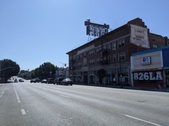 Enlarge photo 148