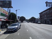Enlarge photo 149