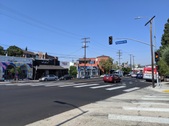 Enlarge photo 152