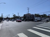 Enlarge photo 157