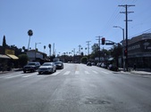 Enlarge photo 159