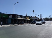 Enlarge photo 160