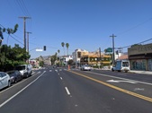 Enlarge photo 165