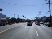 Enlarge photo 166