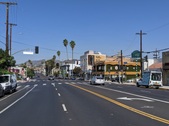 Enlarge photo 169