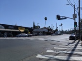 Enlarge photo 171