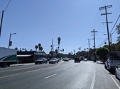 Enlarge photo 174