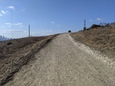 Enlarge photo 26