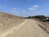 Enlarge photo 27