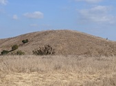 Enlarge photo 38